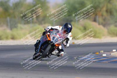 media/Nov-06-2023-Moto Forza (Mon) [[ce023d0744]]/4-Beginner Group/Session 3 (Turn 2)/
